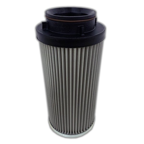 Main Filter HY-PRO HP53L825WV Replacement/Interchange Hydraulic Filter MF0426964